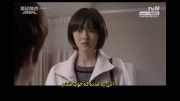 Reply 1994 ep20-12