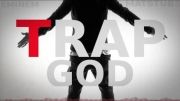 رمیکس RAP GOD | امینم