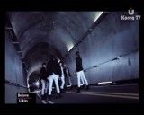 آهنگ کره ای از گروه  u-kiss