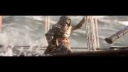 تریلر Assassin&#039;s Creed Revelations و موزیک زیبای آن
