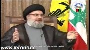 اعتدال گرایی و همکاری با جریان های مختلف | رمز پیروزی حزب الله
