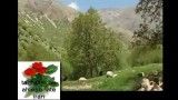 ترانه شاد کردی تقدیم به کرد زبانان و اهل سنت ایران