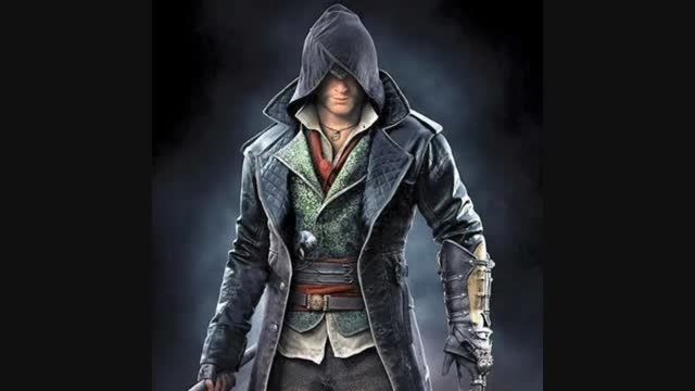 متای بازی Assassis  Creed Syndicate (( توضیحات خیلی مهم