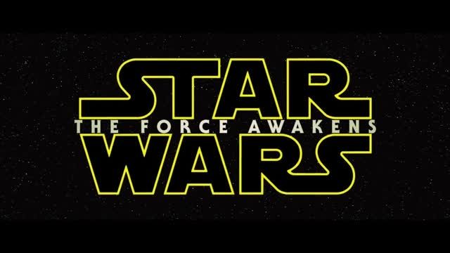 تریلر جدید Star Wars The Force Awakens - زومجی