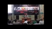 دکتر عباسی : ریشه و راس تروریست های سوریه کشور انگلیس است