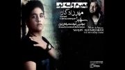 جوانترین خواننده ایران میخواند