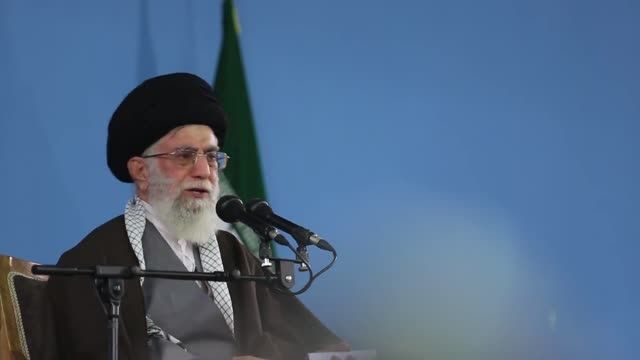 &laquo;یمنی ها به سلاح ما احتیاج ندارند&raquo;