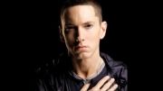 Eminem - Her Song _ Audio