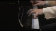 Chopin Scherzo no. 2 Op. 31