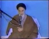 امام خمینی-شهدا