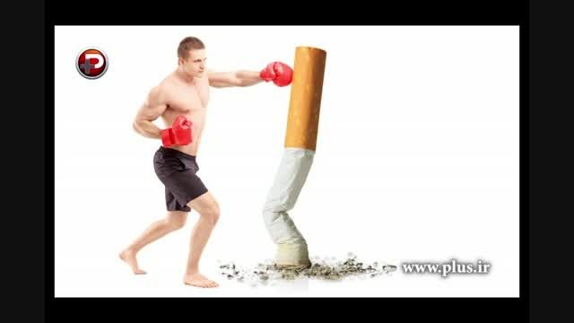 دخانیات جان چند نفر ایرانی را می گیرد؟