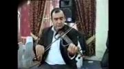 اسماعیل صفر اُو1-Ismayil Safarov-Talysh Music-موسیقی تالش