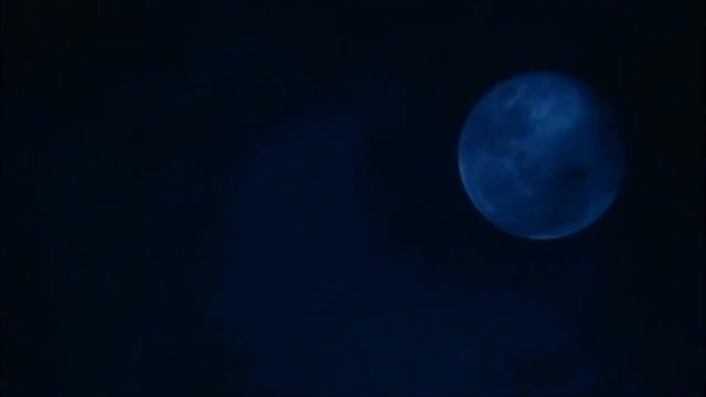 Claude Debussy - Clair de Lune