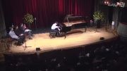 Lang Lang Masterclass