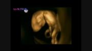 جنین9ماهه درون شکم مادر کلیپ جالب دیدنی گلچین صفاسا