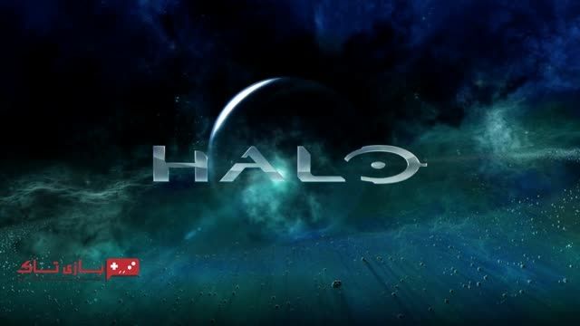 چند ثانیه از Halo 4 برای رو به رو شدن با Halo 5