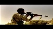 فیلم کامل درگیری سپاه با پژاک