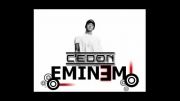 Eminem - Oh No - New 2011