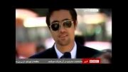 BBC در ایران!!!!!!