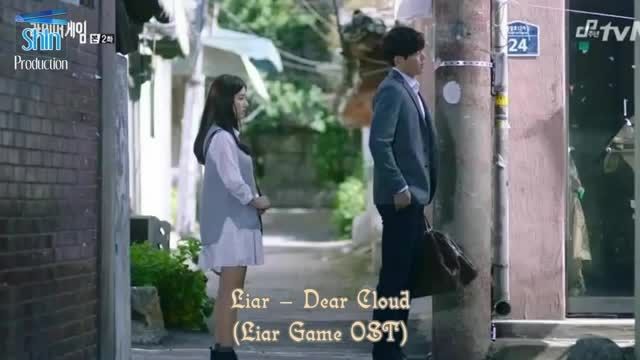 Best Korea Drama OST 2014