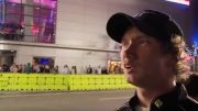 حرکات نمایشی زیبا توسط Travis Pastrana