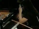 بزرگترین پیانیست جهان(1)