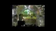 زیبا ترین کلیپ دنیا در مورد حضرت معصومه س- موبایلی4mb
