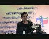 بیداری اسلامی ,2012 (2)