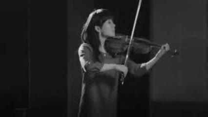 Ayako_Ishikawa=Violon