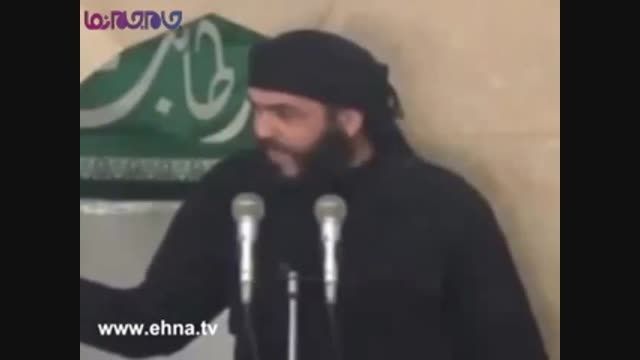 القاعده+جدید+جیش+العدل+داعش+تروریست+تکفیری+کلیپ+فیلم