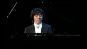 yundi li - Chopin Nocturne In B Flat Minor Op.9 No.1