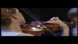 ویولن از جولیا فیشر Brahms Violin Concerto 2/6