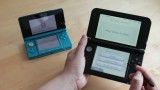 آموزش انتقال اطلاعات از 3DS به 3DS XL