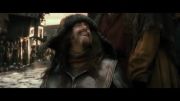 فیلم Hobbit 2-2013 پارت سی ام