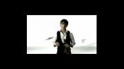 Alexander Rybak - Fairytale (موزیک ویدیو)
