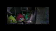 Angry Birds 06