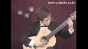 alhambra guitar - Google Video2