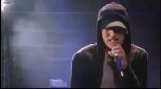 Eminem FT Rihanna - Love the way you li