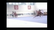 Wushu_Trailer_of_the_Shanghai_university-team
