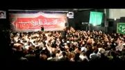 مدافعان حرم شهرستان بردسکن