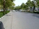 شتاب GT-R گذرموقت در مشهد