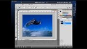 آموزش Photoshop Cs5 مقدماتی
