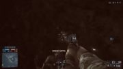 ترول در Battlefield 4 - قسمت دوم