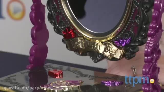 Ever After High Magic Mirror