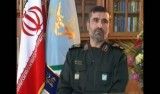گزارش رویترز از سیلوی موشک های ایرانی