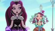 ever after high_alice