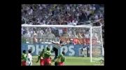 صحنه هایی از جام جهانی (۲۰۰۶-۱۹۹۰)