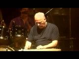 اختراع دیوید گیلمور - David Gilmour - Uh the Dea
