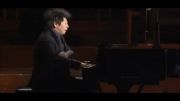 پیانو از Lang Lang - Beethoven Piano Sonata No. 23 Appassion