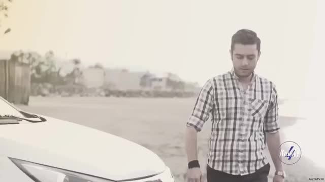 موزیک ویدیو خانم بهار حمید ...